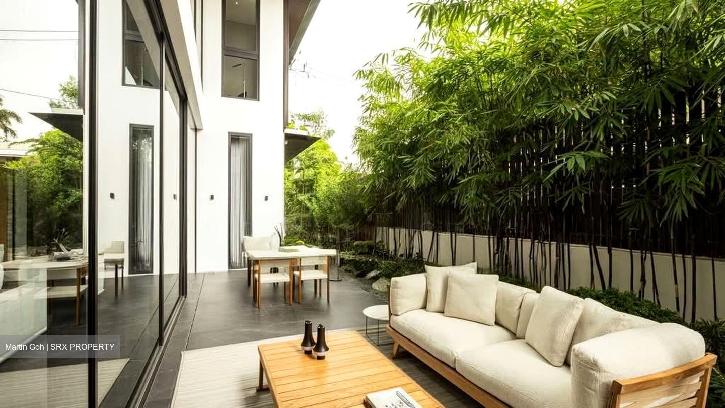 Hillview Avenue (D23), Detached #576979271